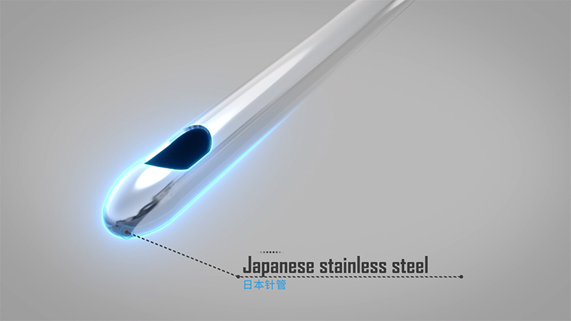 Andromeda™Micro-Cannula_00ea491f