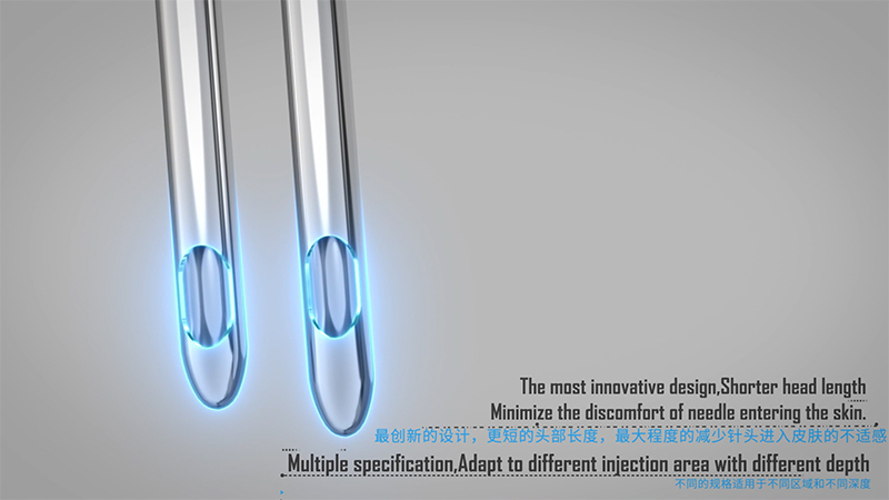Andromeda™Micro-Cannula_9029ccb7