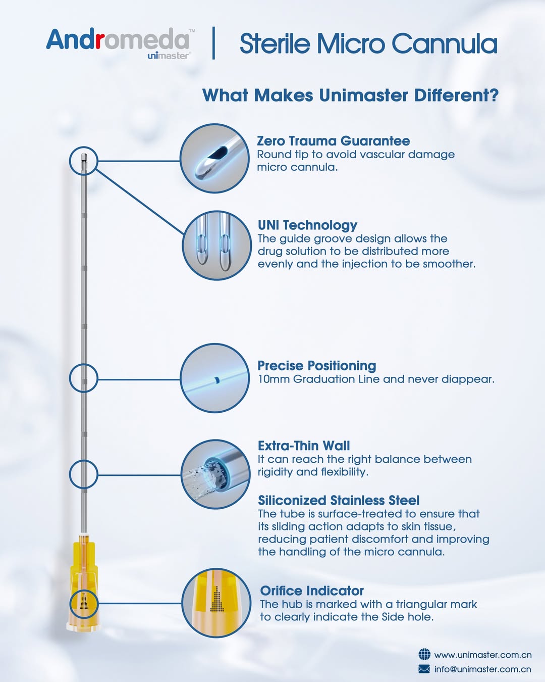 SnapInsta.to_528173340_726654953763023_5922014564377605252_n