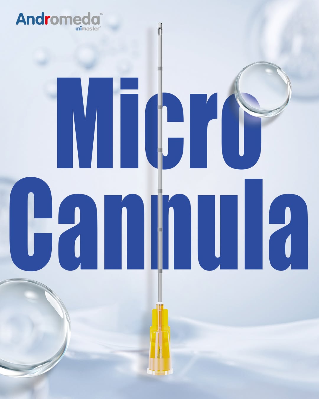 SnapInsta.to_528640098_726654877096364_1606278040132140789_n