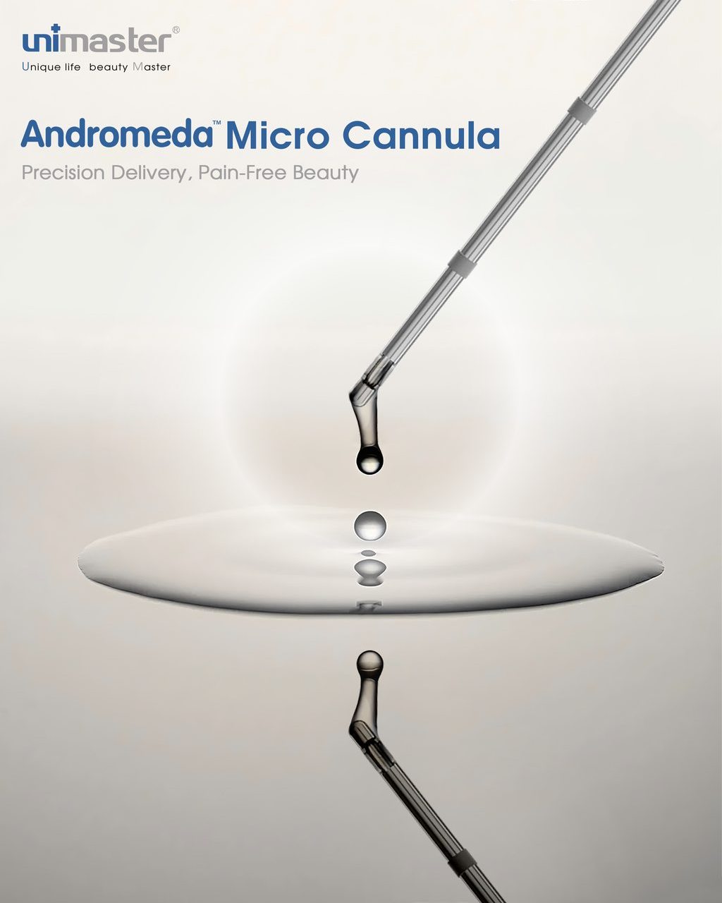 SnapInsta.to_536277650_748769678218217_3102746013245022560_n