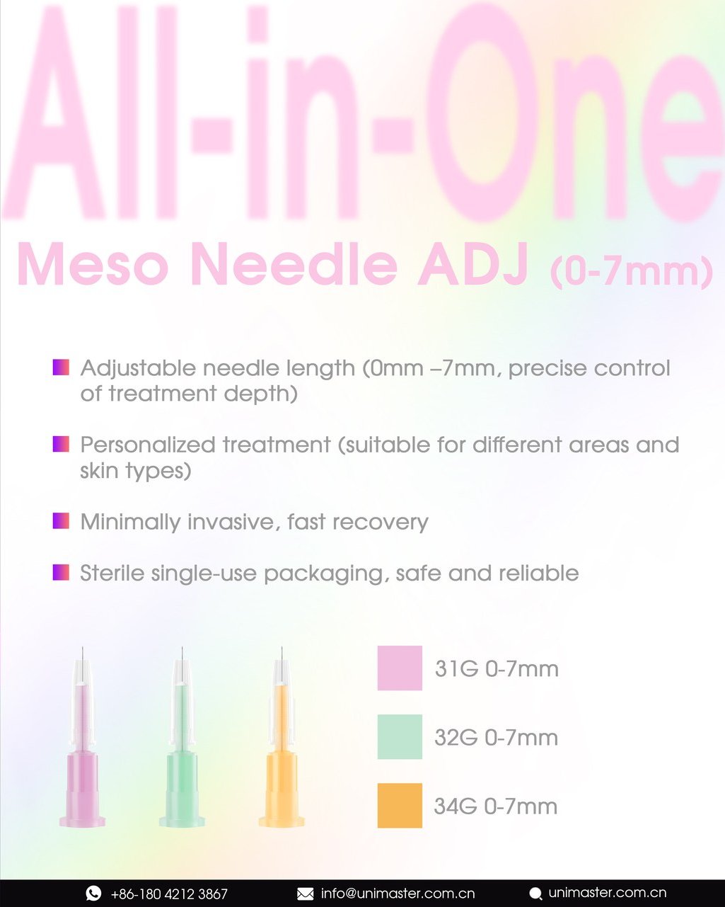 SnapInsta.to_545386024_754748014287050_6967963953570010960_n