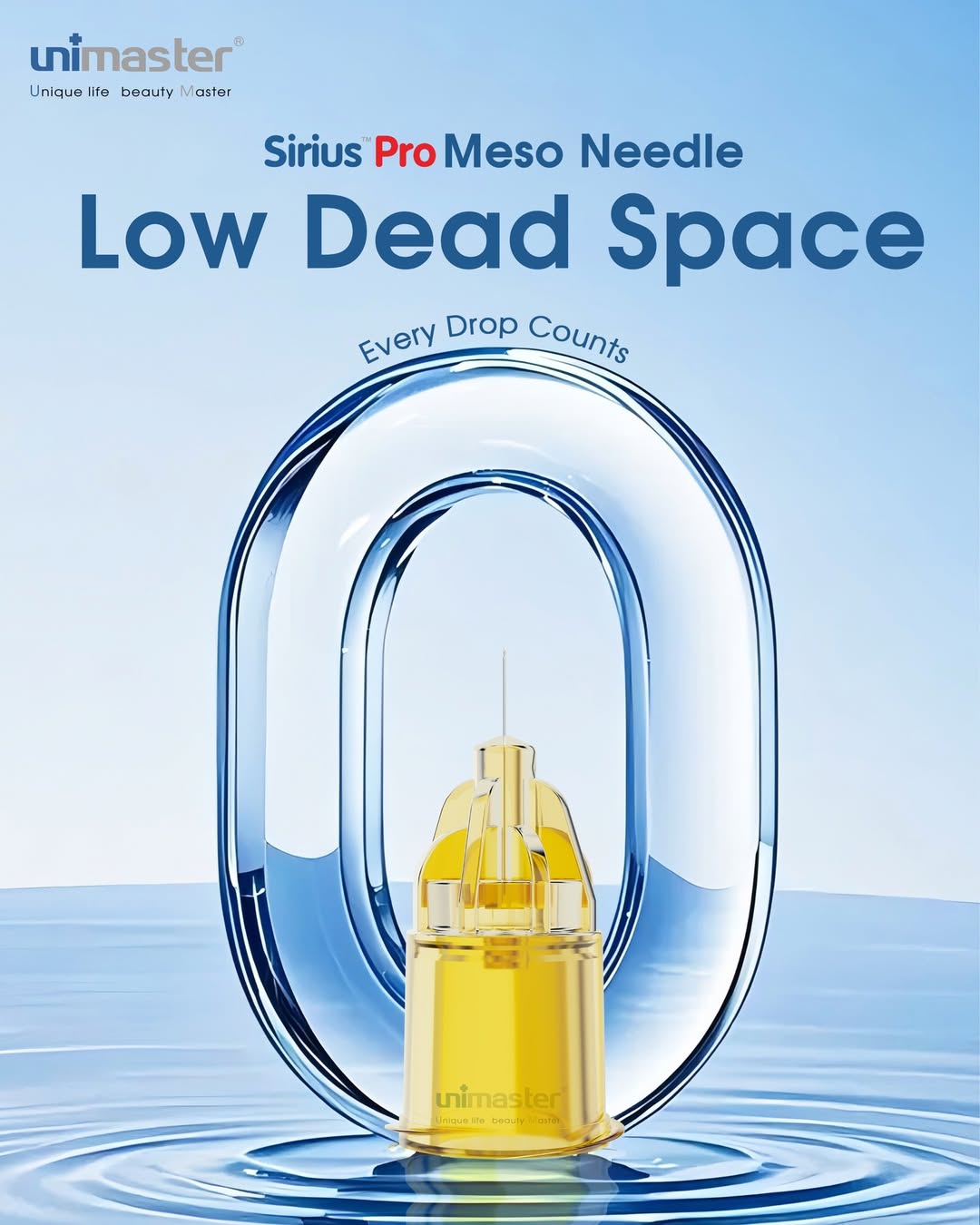 SnapInsta.to_580127285_17971023353974606_5782059530329247104_n (1)